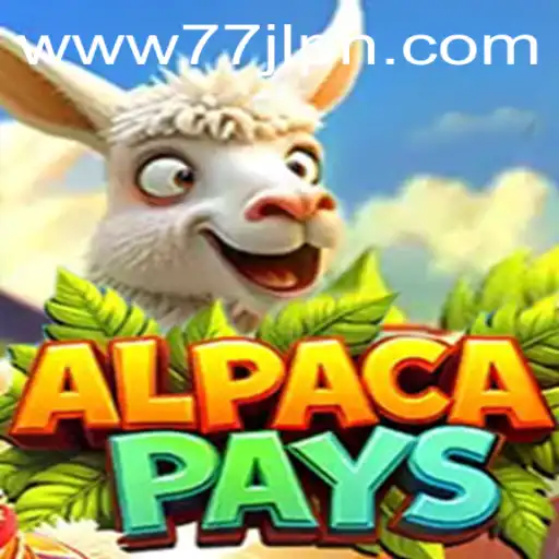 AlpacaPays: The Exciting World of Virtual Farming Adventures