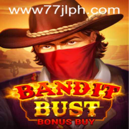 The Thrills and Strategies of BanditBustBonusBuy: A Comprehensive Guide