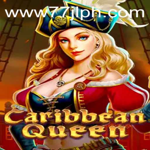 Diving into the World of CaribbeanQueen: Rules and Gameplay