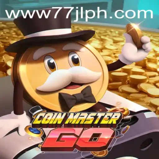 Exploring CoinMasterGO: An Immersive Gaming Experience