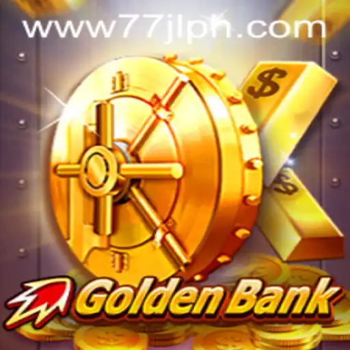 A Deep Dive into CrazyGoldenBank and Its Energetic World