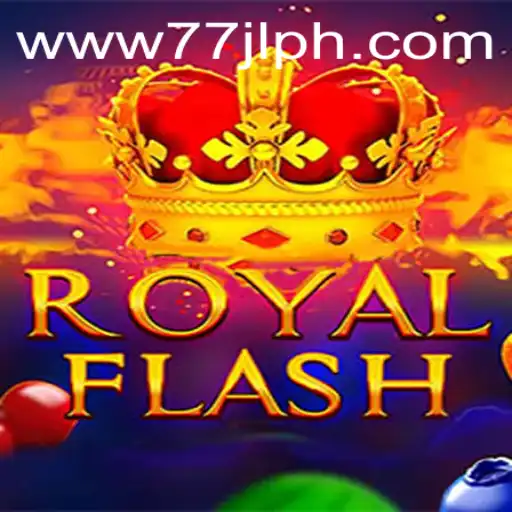 Discovering RoyalFlash