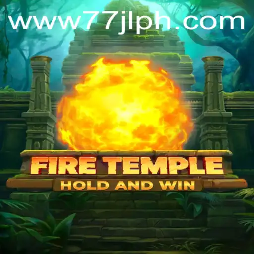 Exploring the Mystical Realm of FireTemple: A Detailed Guide
