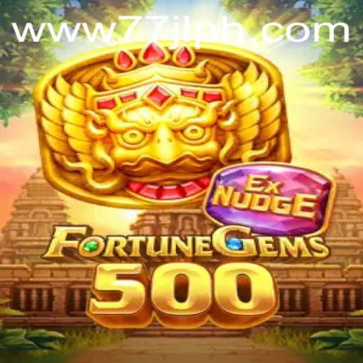 FortuneGems500: An Exciting Journey Through a Digital Treasure Hunt