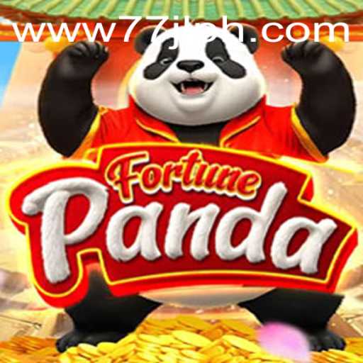 The Enchanting World of FortunePanda: A Deep Dive into Gameplay and Strategy