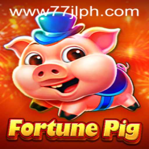 Discover the Enchanting World of FortunePig and Its Exciting Gameplay