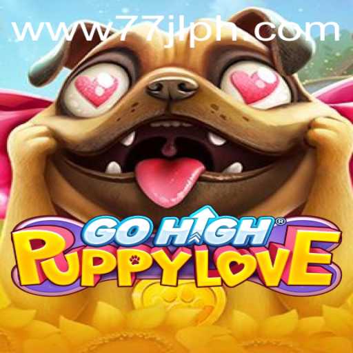 Discover the Exciting World of GoHighPuppyLove with Keyword 77JL