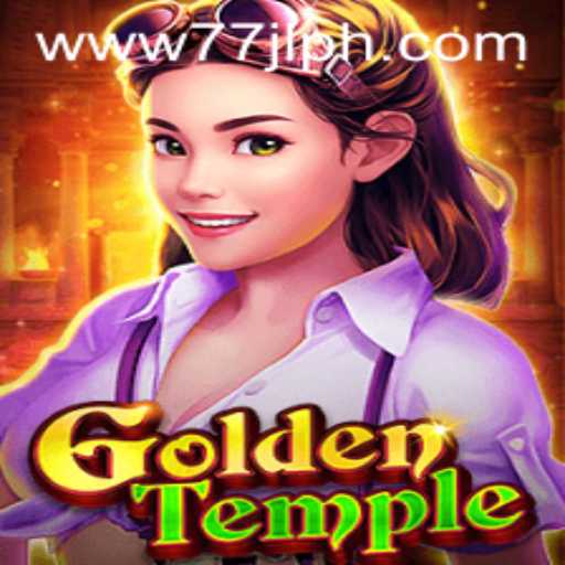 Exploring the Mysteries of GoldenTemple: The Adventure Game That Everyone's Talking About