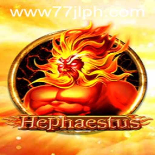 Exploring the Intricacies of Hephaestus: A Modern Gaming Marvel