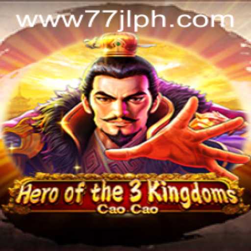 Unveiling the Epic Journey: Heroofthe3KingdomsCaoCao