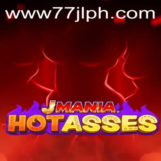 JManiaHotAsses: The Next Level in Interactive Gaming