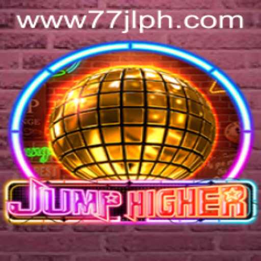 Discover the Exciting World of JumpHigher: A Game That Elevates Your Skills
