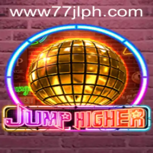 Discover the Exciting World of JumpHigher: A Game That Elevates Your Skills