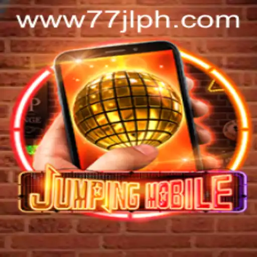 Explore the Thrilling World of Jumpingmobile