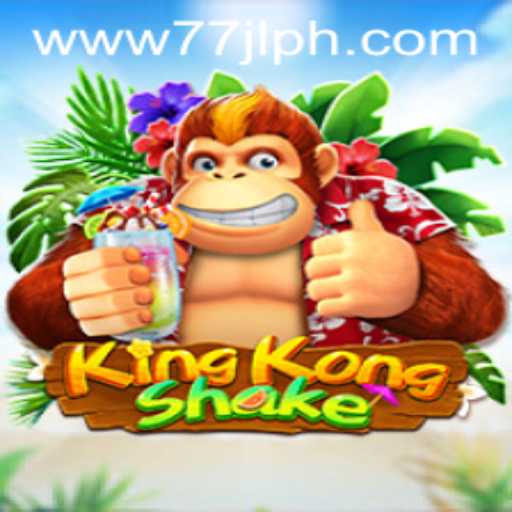 Unveiling KingKongShake: A New Gaming Phenomenon