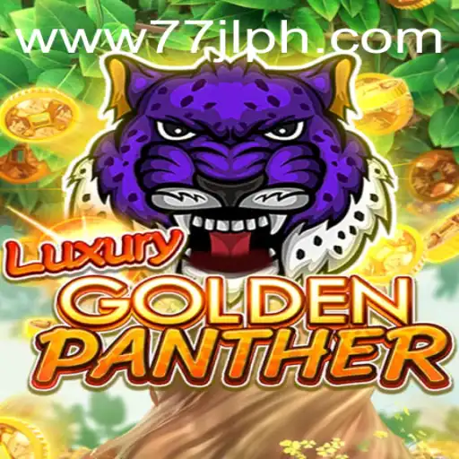 Exploring the Enchanting World of LUXURYGOLDENPANTHER