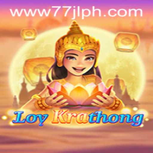 LoyKrathong: Dive into the Mystical World of this Captivating Game