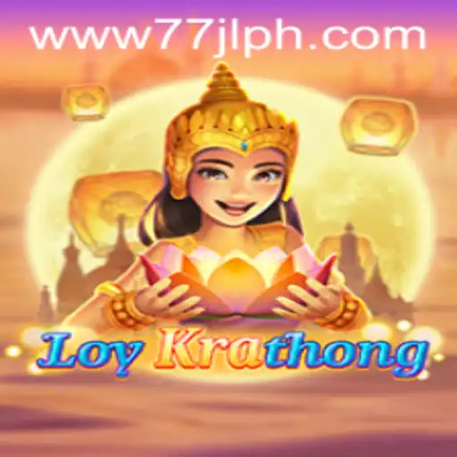 LoyKrathong: Dive into the Mystical World of this Captivating Game
