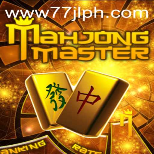 Unveiling the Fascinating World of MahJongMaster: A Comprehensive Guide