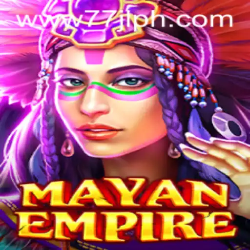Unlock the Secrets of MayanEmpire: A Thrilling Adventure