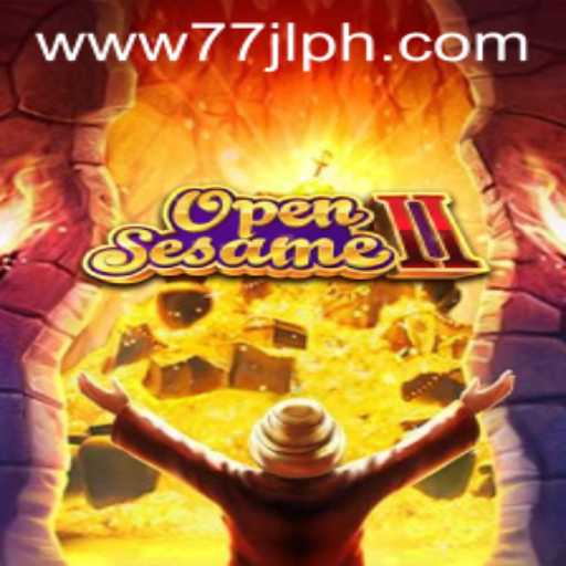 Unlocking Adventures with OpenSesameII: A Dive into the World of 77JL