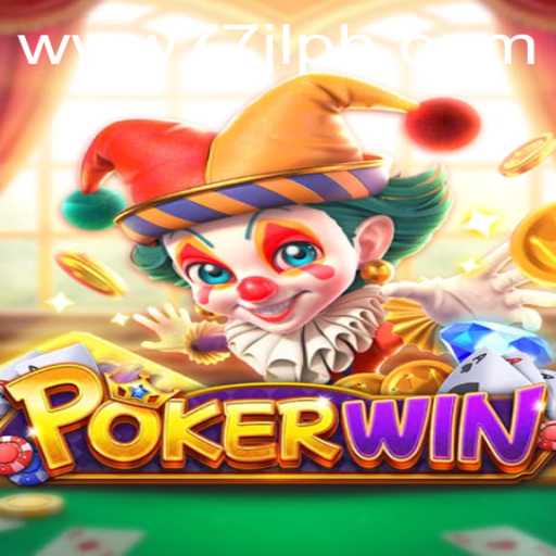 Discover the Thrilling World of POKERWIN: An In-depth Look