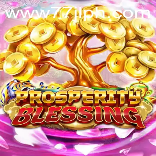 Exploring the Enchanting World of ProsperityBlessing: A Comprehensive Introduction