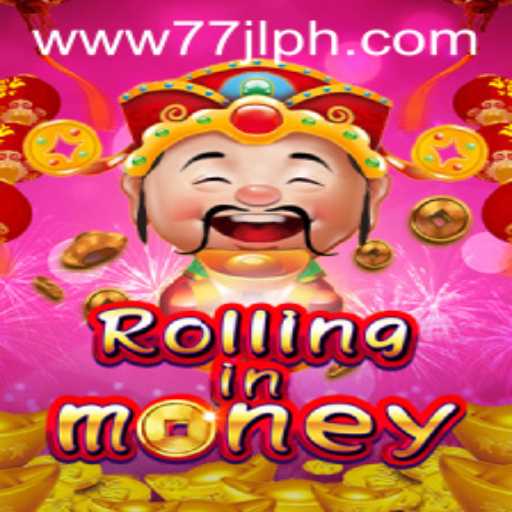 RollingInMoney: An Exciting New Era of Gaming with 77JL