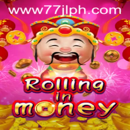 RollingInMoney: An Exciting New Era of Gaming with 77JL