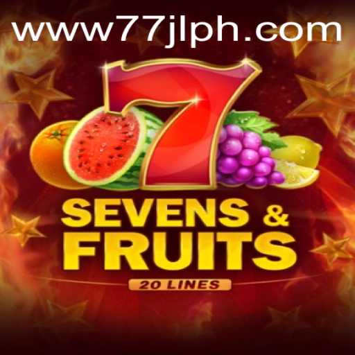 SevensFruits20: A Fresh Twist on Classic Gameplay with a Modern Spin