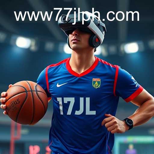 The Rise of 77JL in the World of Sports