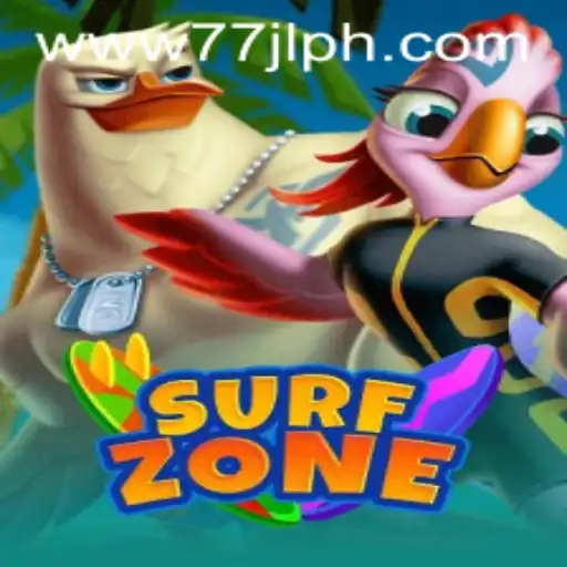 SurfZone Unveiled: An In-Depth Look at the Thrilling New Game