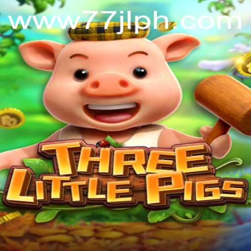 The Enchanting World of THREELITTLEPIGS: A Comprehensive Overview