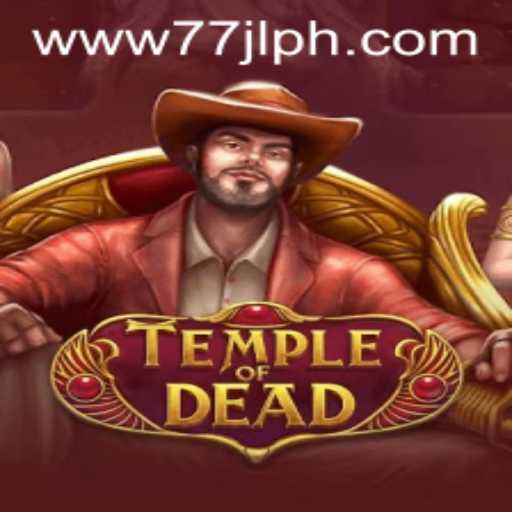 Unveiling the Mysteries of TempleofDead: A Comprehensive Guide to the Game and Its Rules