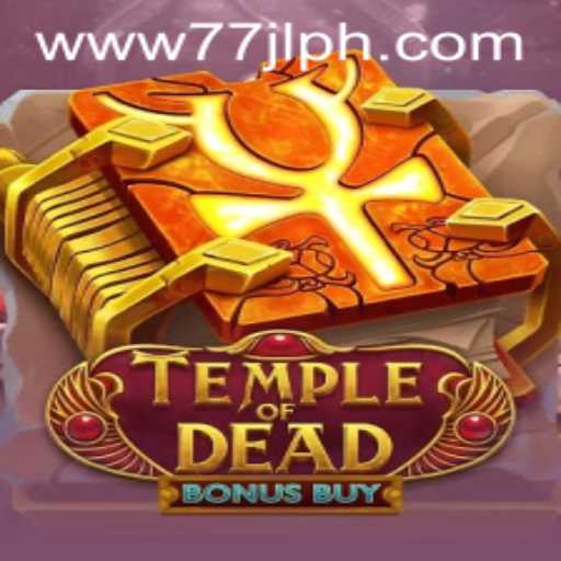 Exploring the Thrill of TempleofDeadBonusBuy: A Dive into Ancient Adventure