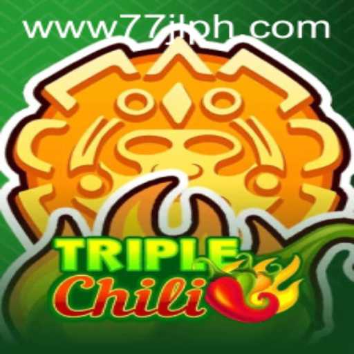 TripleChili Game Review