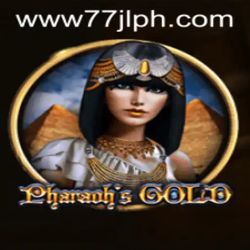 Unveiling the Adventure of Pharaohs Gold