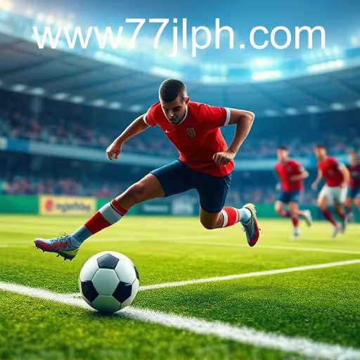 Virtual Sports: The Rise of a New Digital Phenomenon