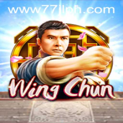 WingChun: A New Game Experience with the Special Keyword 77JL