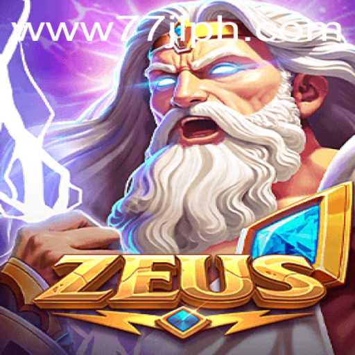 The Olympian Challenge: Unveiling the Enigmatic World of Zeus